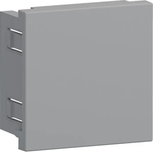 Tehalit Montagerahmen G45BLIND2LAN
