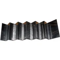 WOLF-Garten Wolf Turbolator (je 2x erforderlich) 2400240 für MK-1-80