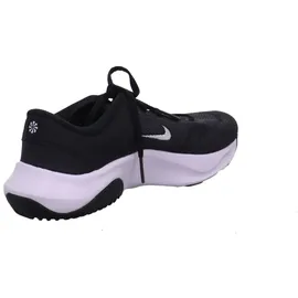 Nike Legend Essential 3 Next Nature Damen Black/Iron Grey/White 41