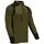 PSS X-treme Skin Funktionsshirt Grün/Schwarz S