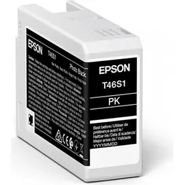 Epson C13T46S100