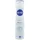 NIVEA Fresh Natural Deo-Spray 150 ml