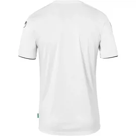 Uhlsport Trikot-Set SCORE 26 2024 Unisex Gr. 164