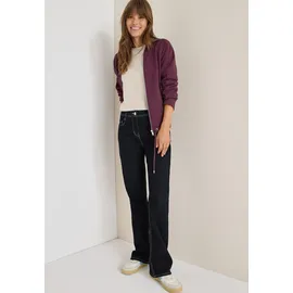 Cecil CECIL, Slim-fit-Jeans 5-Pocket-Style