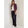 Cecil CECIL, Slim-fit-Jeans 5-Pocket-Style