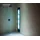 SUNSHOWER Deluxe Infrarotlicht 0 kW schwarz