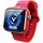 Vtech Kidizoom Smart Watch MAX rot