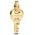 Pandora Schlüssel Goldfarben 764347C01