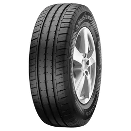Apollo 225/65 R16C 112R/110R Altrust+