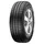 Apollo 225/65 R16C 112R/110R Altrust+