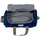 School-Mood Sporttasche Paul blau 18 Liter