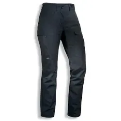 uvex suXXeed basic Damen Hose - regular fit grau 22 - 9814636 - grau