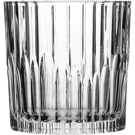Duralex Manhattan Whiskyglas 0,31 l 6 St.
