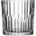 Duralex Manhattan Whiskyglas 0,31 l 6 St.