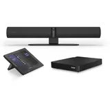 JABRA PanaCast 50 Room System Microsoft