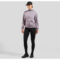 Odlo The Axalp Winter tights. black (15000) XS
