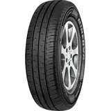 MINERVA Transport RF19 195/R15C 106/104S