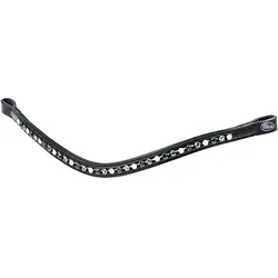 Busse Stirnband COMFORT
