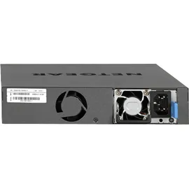 Netgear M4300-8X8F