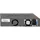 Netgear M4300-8X8F