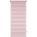 100 x 210 cm pink