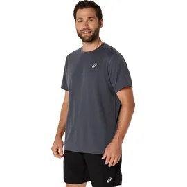 Asics Core SS Top Herren - M