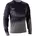 LS M