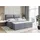 altdecor BOXI3 120 x 200 cm H4 Grau