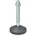 Kunststoff-Gelenkfuß GN 344 60 mm x 98 mm