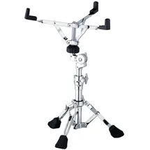Tama HS80W Snareständer robust professionell