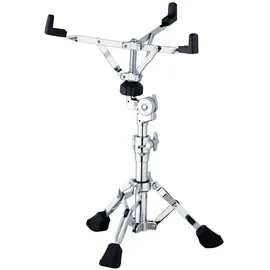 Tama HS80W Snareständer robust professionell