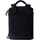 The North Face Sportrucksack NEVER STOP schwarz