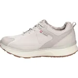 Joya Veloce STX beige, beige, Gr.38 1/3 - Beige - 38 1/3