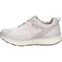 Joya Veloce STX beige, beige, Gr.38 1/3 - Beige - 38 1/3