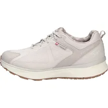 Joya Veloce STX beige, beige, Gr.38 1/3 - Beige - 38 1/3