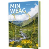 löwenzahn verl. Min Weag