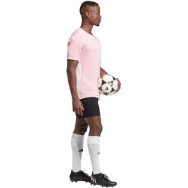adidas Tabela 23 Trikot Herren Trikot, rosa - M