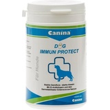 Canina Dog Immun Protect 150 g