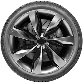 Grenlander Icehawke II XL 285/45 R19 111H