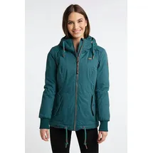Ragwear Parka DANKA - L