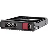 HP HPE E SSD 3.5Inch, SAS, MU, /s, Hot Plug, to ProLiant 960 GB 3.5" SSD