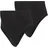 MAMA LICIOUS Mamalicious Umstandsslip MLHEAL COTTON G-STRING 2-P A. NOOS (Packung, 2-St) aus Baumwollmischung, pflegeleicht, unifarben schwarz M