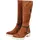 Rieker X5793 Damen Braun 41