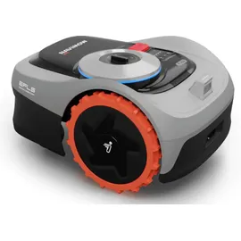 Segway Navimow i105E