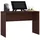 Akord | Pc-schreibtisch B17 In Der Farbe Wenge B120 x H79 x T50 cm