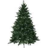 Künstlicher Weihnachtsbaum - Gabriel | 250 cm