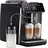 SM6580/50 Grau/Schwarz