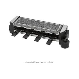 Clatronic RG 3678