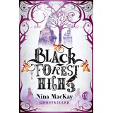 IVI Black Forest High 3