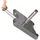 Knirps Trolley-Granitsockel 40 kg